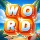 Word Pick : Word Search & Word Puzzle Games2.2_rowtechapk.com