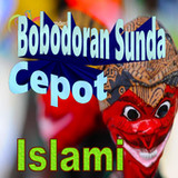 Bobodoran Sunda Cepot Islami2.2_rowtechapk.com