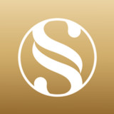 Siêu Thị Khỏe Đẹp1.2_rowtechapk.com