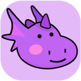 Dragon Music Happy Like Dragon0.23_rowtechapk.com