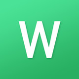 Wordify - Daily & Unlimited1.0.4_rowtechapk.com