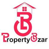 PropertyBzar:Buy Rent property1.0.7_rowtechapk.com