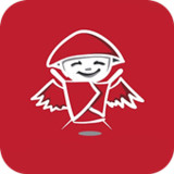 Воки | Россия7.4.2_rowtechapk.com