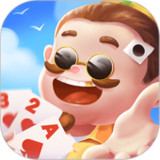 开心斗地主1.0.1_rowtechapk.com