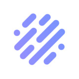 Influee4.1.0_rowtechapk.com