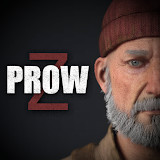 PROW Z OPEN WORLD PREMIUM<span>(Unlock full content)</span>1.0_rowtechapk.com