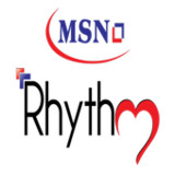 MSN Rhythm2.0.4_rowtechapk.com