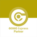 GOGO Express Partner1.0.9_rowtechapk.com