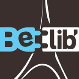 BELIB'1.2.1_rowtechapk.com