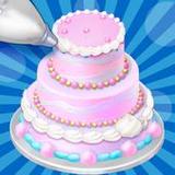 Sweet Escapes: Build A Bakery<span>(Unlimited Money)</span>10.9.638_rowtechapk.com