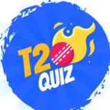 Cricket Quiz T201.5.5_rowtechapk.com