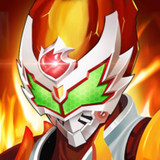 Superheroes Fight: Sword Battle(Mod Menu)1.0.6_rowtechapk.com