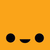 Enter the Gungeon DEMO<span>(Free Shopping)</span>1.0.525_rowtechapk.com