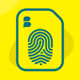 Activa Bitel3.1.3_rowtechapk.com