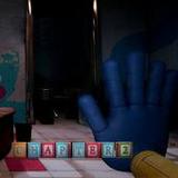 Mommy Long Legs Poppy 2 Guide1.0_rowtechapk.com