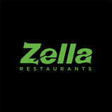 Zella Restaurant1.33_rowtechapk.com