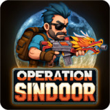 Operation Sindoor<span>(Unlimited Currency)</span>2.0_rowtechapk.com