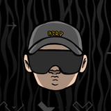 BizarrApp3.4.9_rowtechapk.com