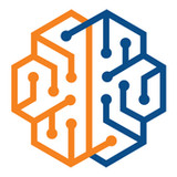 Marafiq Academy1.10_rowtechapk.com