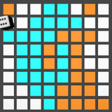 Gridful0.5.0_rowtechapk.com