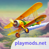 BT Biplanes Online<span>(Ad-free and get rewarded)</span>1.0_rowtechapk.com