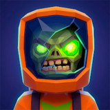 LASTHOLD Z: ZOMBIE NIGHTFALL<span>(Unlimited Coins)</span>1.0.7_rowtechapk.com