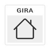 Gira Smart Home4.1.8013_rowtechapk.com