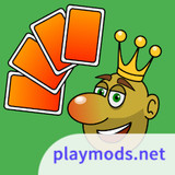 La Pocha<span>(No Ads)</span>2.1.8_rowtechapk.com