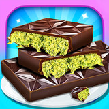 Chocolate Pop It Desserts1.3.1_rowtechapk.com