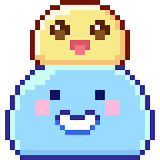 Tiny Slime Farm<span>(Mod Menu)</span>1.0.105_rowtechapk.com