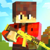 我的枪战世界<span>(No ads)</span>1.05.1_rowtechapk.com