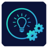 舒尔特22.9.27_rowtechapk.com