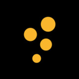 Unleashd1.1.9_rowtechapk.com