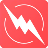 Electrical Calculations3.1.0_rowtechapk.com