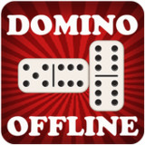 Domino - Classic Board Game11_rowtechapk.com