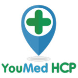 YouMed HCP - Quản lý lịch khám3.0.8_rowtechapk.com