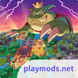 Overboss<span>(Unlock full content)</span>0.13.10_rowtechapk.com