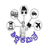 Shikshaka Mitra - Karnataka1.5.7_rowtechapk.com
