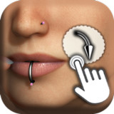 Piercing Photo Editor1.44_rowtechapk.com