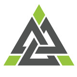 My Association58_rowtechapk.com