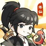 Xiaobai training plan<span>(Mod Menu)</span>1.0_rowtechapk.com