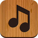 Ringtone Maker - MP3 Cutter1.4.05_rowtechapk.com