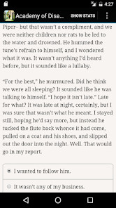 اختبر معلوماتك الطبية؟ س و ج؟ screenshot image 5_Popularmodapk.com