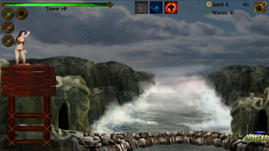 Kelas 10 SMK Dasar Desain 1 screenshot image 7_Popularmodapk.com