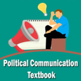 Political Communication TextboCoursesBooks-M22_rowtechapk.com