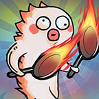 I'm a master of skills(Unlimited Money)1.0_rowtechapk.com