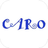 salone CARO(カーロ)2.20.0_rowtechapk.com