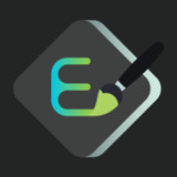 Uides Elements1.8_rowtechapk.com