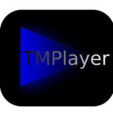 TheMediaPlayer3.3_rowtechapk.com