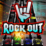 Rock Out!1.7.4_rowtechapk.com